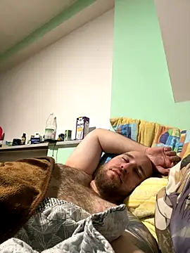 aronion123 online show from 09-28-25, 02:06