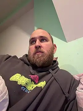 aronion123 online show from 03-29-26, 01:16