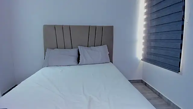 Natasha-28 online show from 02-08-26, 08:12