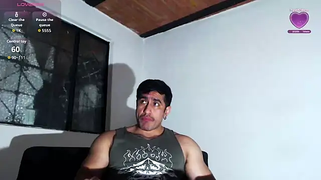 Snapshot of willian_m777 chatting on 06-20-26, 03:42 willian m777 online show from 06-20-26, 03:42