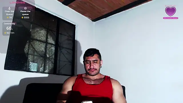 Snapshot of willian_m777 chatting on 07-07-26, 04:26 willian m777 online show from 07-07-26, 04:26