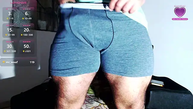 Snapshot of willian_m777 chatting on 07-12-26, 12:56 willian m777 online show from 07-12-26, 12:56