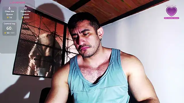 Snapshot of willian_m777 chatting on 07-12-26, 06:43 willian m777 online show from 07-12-26, 06:43