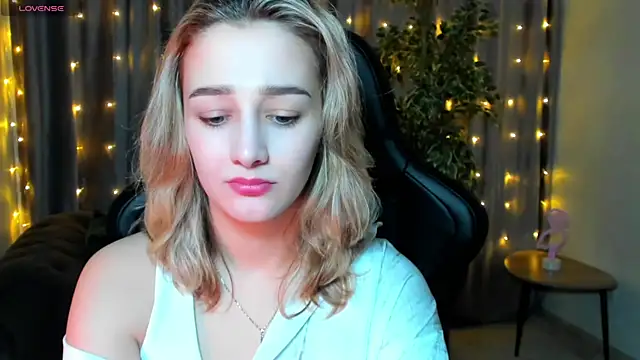 Sinty Noria online show from 01-16-25, 08:22