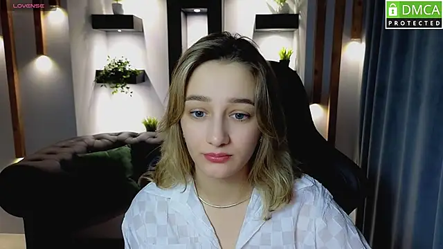 Sinty Noria online show from 03-02-25, 05:33