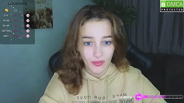 Sinty Noria online show from 09-12-25, 01:06