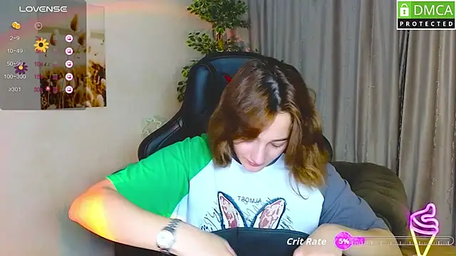 Sinty Noria online show from 09-26-25, 01:09