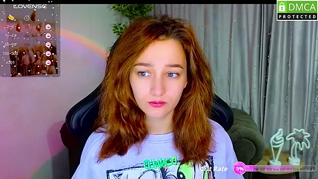 Sinty Noria online show from 10-15-25, 01:06