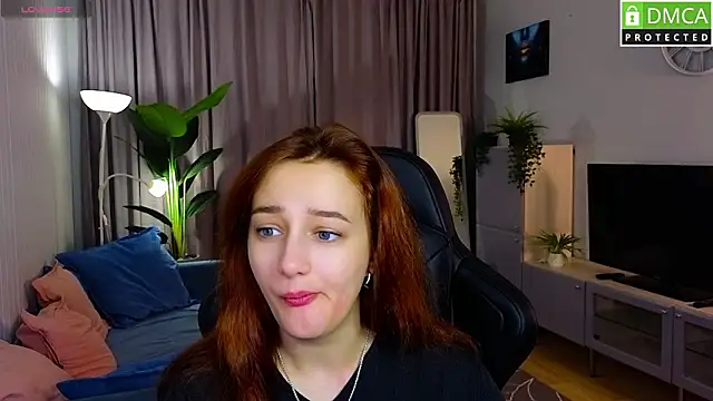 Sinty Noria online show from 02-16-26, 01:02