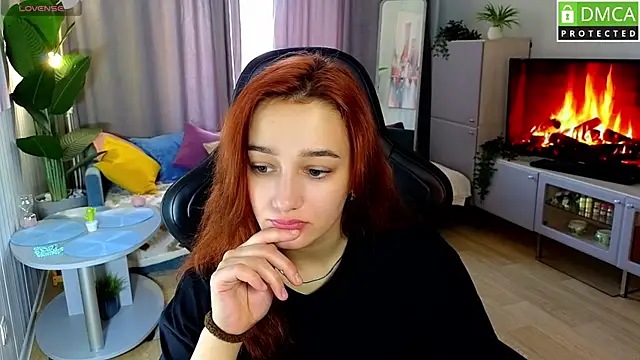 Sinty Noria online show from 04-27-26, 01:03