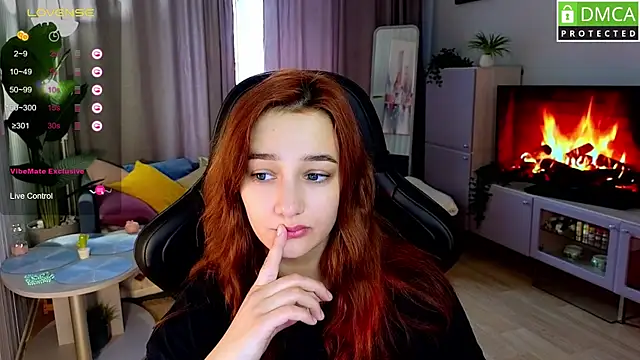 Snapshot of Sinty_Noria chatting on 04-28-26, 01:04 Sinty Noria online show from 04-28-26, 01:04