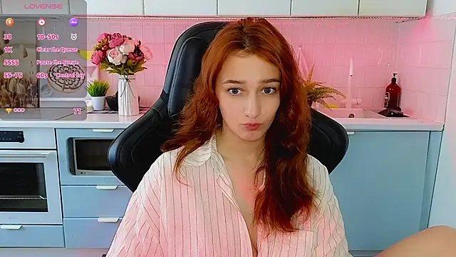Snapshot of Sinty_Noria chatting on 07-02-26, 03:45 Sinty Noria online show from 07-02-26, 03:45