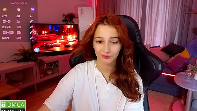 Snapshot of Sinty_Noria chatting on 07-07-26, 01:08 Sinty Noria online show from 07-07-26, 01:08
