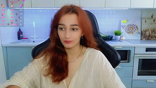 Snapshot of Sinty_Noria chatting on 07-16-26, 01:11 Sinty Noria online show from 07-16-26, 01:11