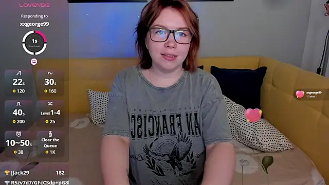 Snapshot of Emily_Amorre chatting on 07-23-26, 01:58 Emily Amorre online show from 07-23-26, 01:58