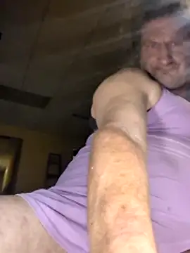 Takemeouttothedungen online show from 04-09-26, 04:01