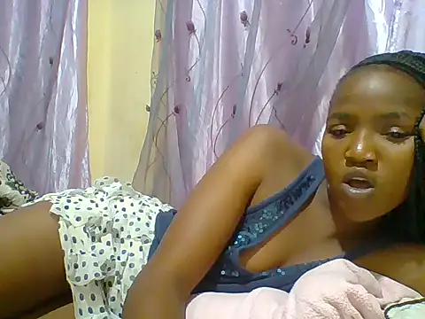 pretty cool online show from 02-22-26, 05:40