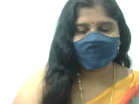 Vennela-1-Telugu online show from 12-05-24, 07:38