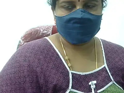 Vennela-1-Telugu online show from 12-06-24, 04:47