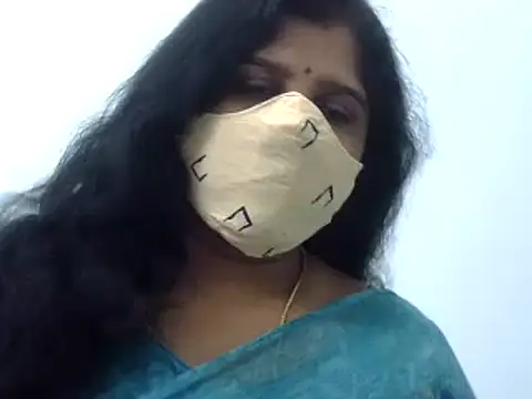 Vennela-1-Telugu online show from 12-08-24, 06:11