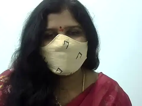 Vennela-1-Telugu online show from 12-08-24, 02:09