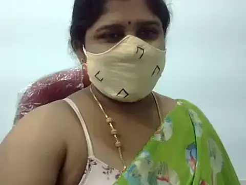 Vennela-1-Telugu online show from 12-18-24, 04:42