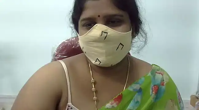 Vennela-1-Telugu online show from 12-18-24, 10:30