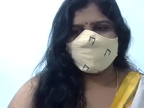 Vennela-1-Telugu online show from 12-20-24, 06:40