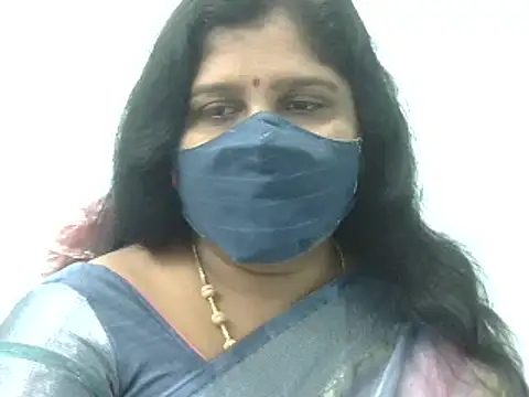 Vennela-1-Telugu online show from 12-21-24, 06:19