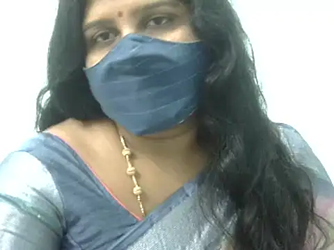 Vennela-1-Telugu online show from 12-21-24, 09:23