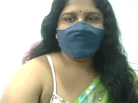 Vennela-1-Telugu online show from 12-27-24, 06:03