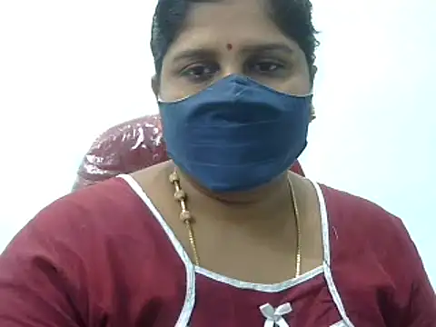 Vennela-1-Telugu online show from 12-27-24, 03:59