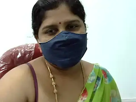 Vennela-1-Telugu online show from 12-30-24, 05:37