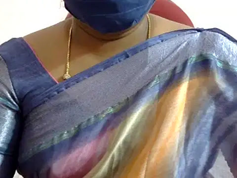 Vennela-1-Telugu online show from 01-04-25, 08:17