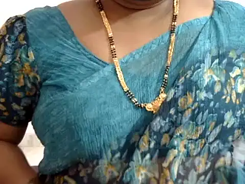 Vennela-1-Telugu online show from 01-11-25, 05:51