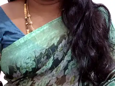 Vennela-1-Telugu online show from 01-31-25, 10:52