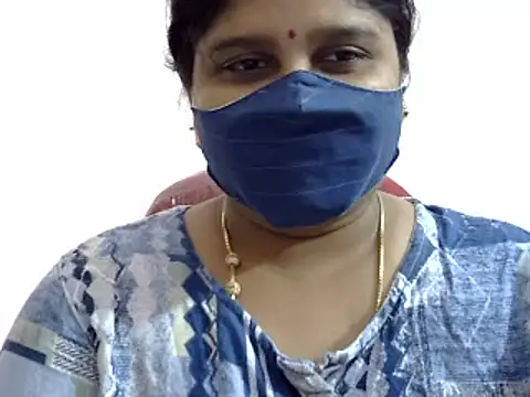 Vennela-1-Telugu online show from 02-02-25, 03:10