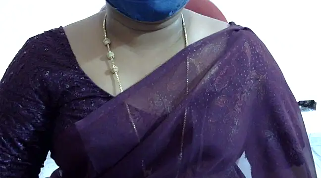 Vennela-1-Telugu online show from 02-07-25, 12:50