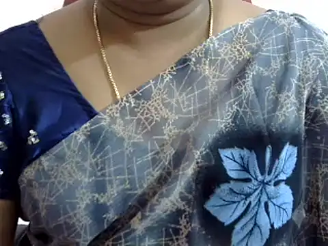 Vennela-1-Telugu online show from 02-08-25, 02:49