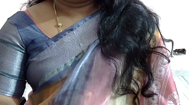 Vennela-1-Telugu online show from 02-09-25, 03:34