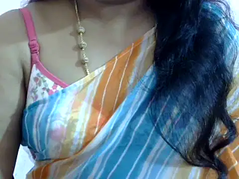 Vennela-1-Telugu online show from 02-11-25, 09:42