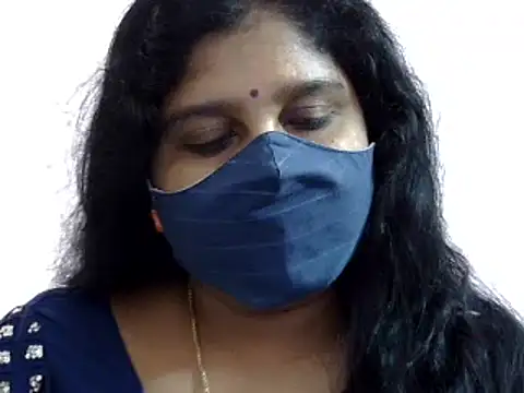 Vennela-1-Telugu online show from 02-13-25, 12:11