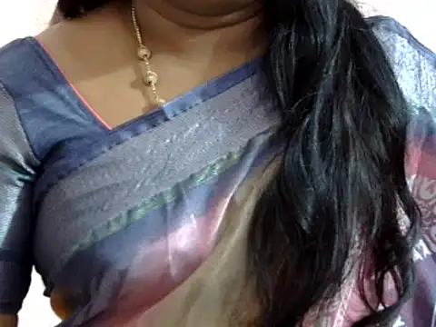 Vennela-1-Telugu online show from 02-14-25, 11:31