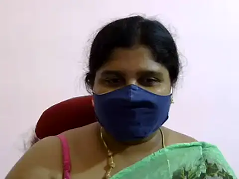 Vennela-1-Telugu online show from 02-19-25, 04:44