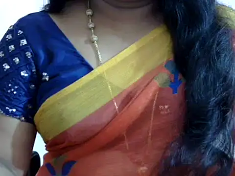 Vennela-1-Telugu online show from 02-20-25, 05:23