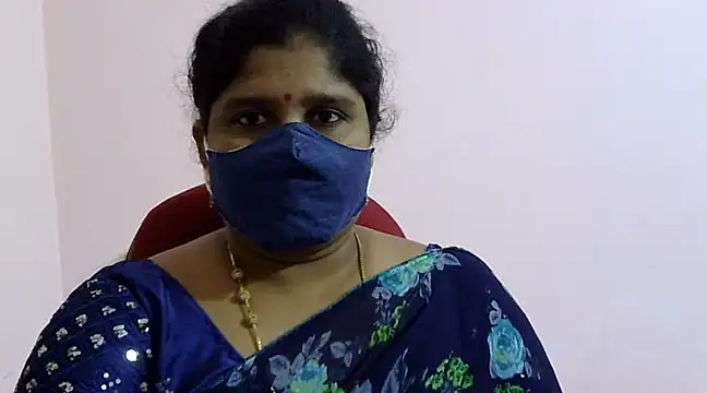 Vennela-1-Telugu online show from 02-24-25, 11:43