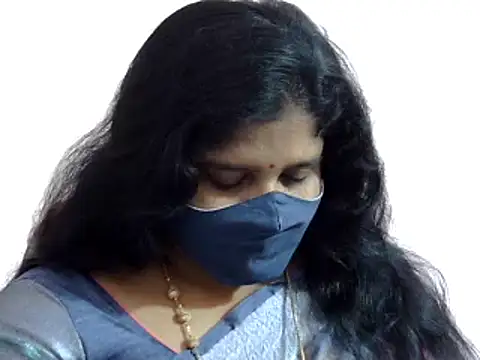 Vennela-1-Telugu online show from 02-28-25, 09:47