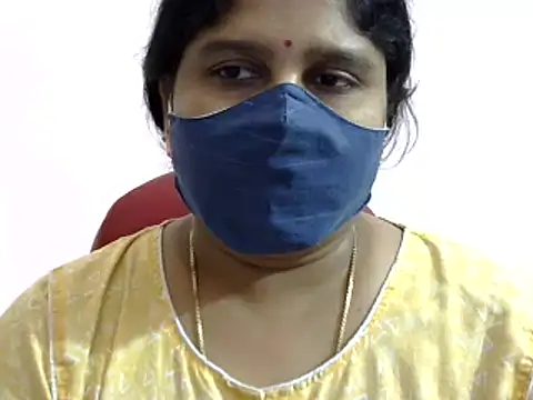 Vennela-1-Telugu online show from 03-01-25, 01:51