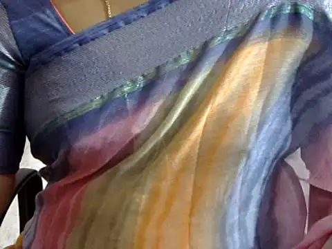 Vennela-1-Telugu online show from 03-03-25, 10:38