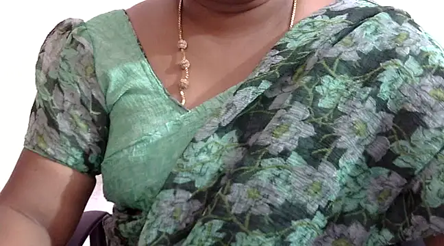 Vennela-1-Telugu online show from 03-08-25, 04:50